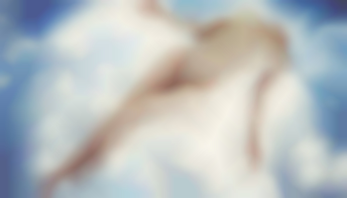 Comment choisir une poupée réaliste inspirée par des traits arabes ?