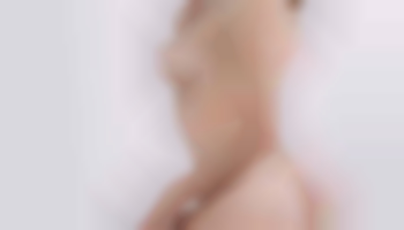 Exploration des dynamiques de pouvoir dans le BDSM pour novices