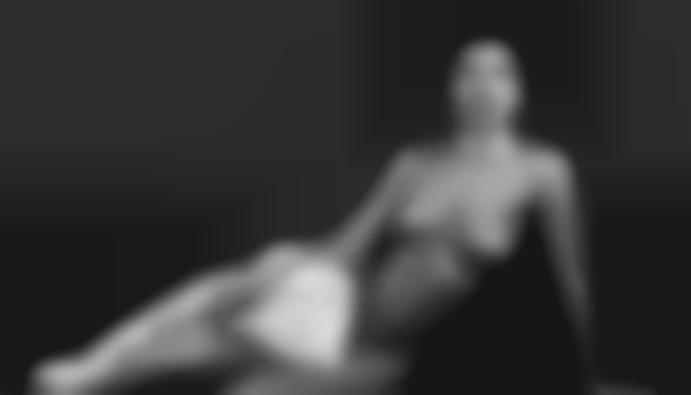 Les avantages de recourir à des services d'accompagnement pour événements